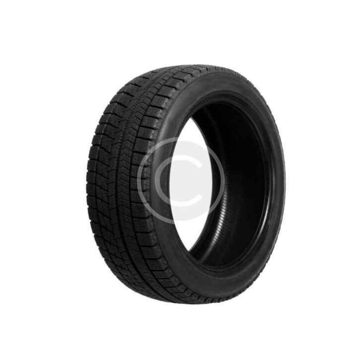 Bridgestone tires