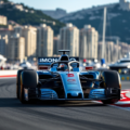 Top F1 Races to Attend with Ultimate Travel Tips