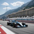 Top F1 Races to Attend Plus Travel and Hospitality Tips